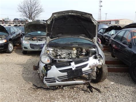 craigslist aurora il|victory auto wreckers aurora il.